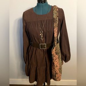 Altar’d State dress